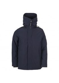 Canada Goose Garibaldi Parka Winterjacke Herren (Gr S |schwarz)