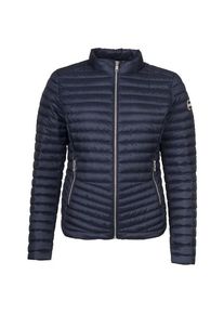 Colmar Originals Light Down Sports Jacket Daunenjacke Damen (Gr 48 |schwarz)