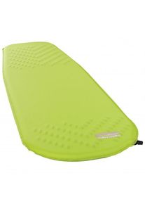 Therm-A-Rest Trail Lite Isomatte Damen (Gr&ouml;&szlig;e 51 x 168 cm - Regular |grasshopper)