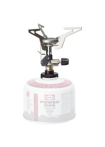 PRIMUS Express Duo Stove Gaskocher