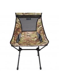 Helinox Camp Chair Campingstuhl Camping (Gr 59 x 60 x 87 cm |multicam)