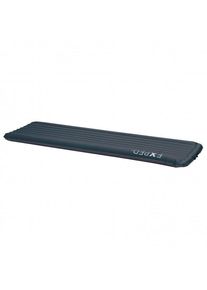 Exped DownMat XP 9 Isomatte (Gr 197 x 65 cm - L/Wide |grau)