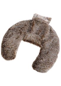 Warmies Neck Warmer Deluxe