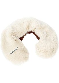 Warmies Neck Warmer beige