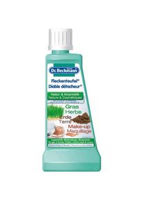 Dr.Beckmann Dr. Beckmann Fleckenteufel Natur und Kosmetik