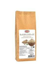 MORGA Farine de souchet bio sans gluten 300 g