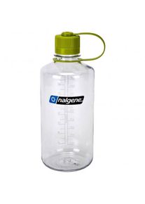 Nalgene - Everyday 1,0 l - Trinkflasche Gr 1 l weiß