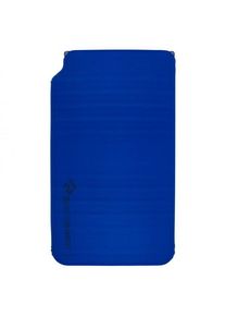 Sea To Summit Comfort Deluxe Self Inflating Isomatte (Gr Camper |indigo)