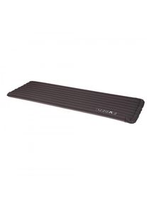 Exped Downmat XP 7 Lw Isomatte (Gr LW - 197 x 65 x 7 cm |schwarz)