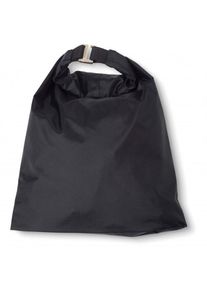 PRIMUS Ice Pack Kühlbox (Gr 2 l |schwarz)