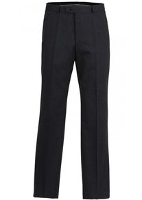 Moser I pantaloni da uomo annunciano