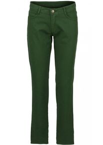 Moser Pantaloni da donna Tofana