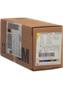 3M scotchcast plus 5cmx3.65m blanc 10 pièces