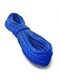 Tendon - Pro Work 11 - Statikseil Länge 40 m blau