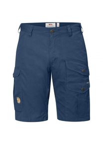 Fjällräven Fjällräven - Barents Pro Shorts - Shorts Gr 44 blau