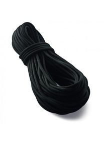 Tendon Pro Work 10.5 Statikseil (Gr 70 m |schwarz)