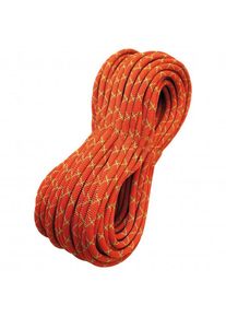 Tendon Smart Lite 9,8 mm Einfachseil (Größe 20 m |rot/orange)