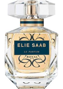 ELIE SAAB Le Parfum Royal E.d.P. Nat. Spray