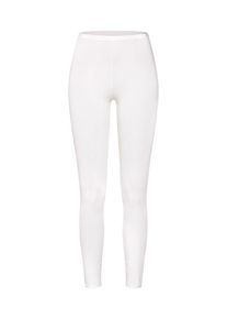 Schiesser, Damen W&auml;sche 'Personal Fit', Naturwei&szlig;