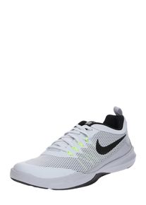 Nike, Herren - Sport-Schuhe 'Nike Legend Trainer', Neongelb / Schwarz / Wei&szlig;
