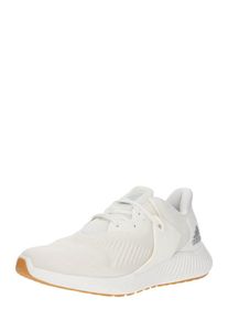 adidas Performance, Herren Sport-Schuhe 'alphabounce rc 2 m', Naturwei&szlig;