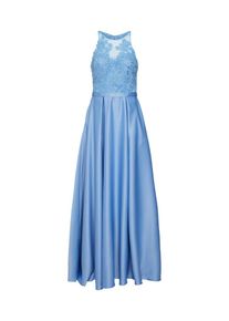 Mascara, Damen Abendkleid, Lavendel