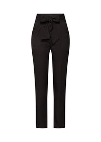 Fashion Union, Damen Hose 'TINLEY', Schwarz