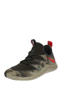 Nike, Herren Sport-Schuhe 'Free TR 9', Oliv