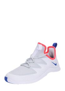 Nike, Damen Sport-Schuh 'Nike Free TR 9', Wei&szlig;