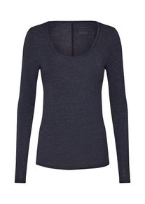 Schiesser, Damen - W&auml;sche & Bademode 'Personal Fit', Nachtblau
