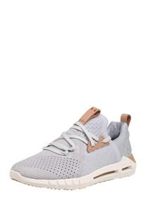 Under Armour, Damen Sport-Schuhe, Grau