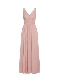 Mascara, Damen Abendkleid, Rosa