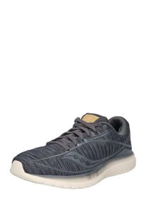Saucony, Herren Sport-Schuh 'KINVARA 10', Basaltgrau