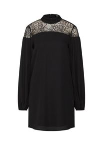 Fashion Union, Damen Kleid, Schwarz