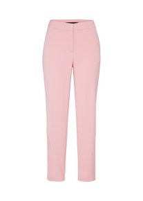 V&eacute;ro Moda VERO MODA, Damen Anzug Hose, Ros&eacute;