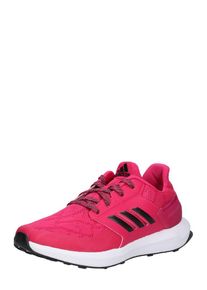 adidas Performance, Mädchen Sport-Schuh 'RapidaRun K', Pink