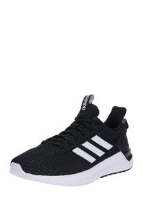 adidas Performance, Herren Sport-Schuhe 'QUESTAR RIDE', Schwarz