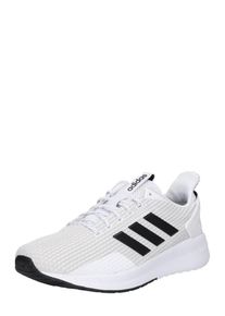 adidas Performance, Herren Sport-Schuh 'QUESTAR RIDE', Weiß