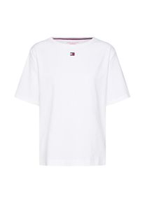 Tommy Hilfiger Underwear, Damen Shirt, Wei&szlig;