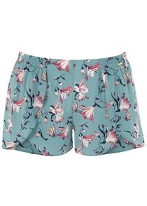Palmers, Damen Hose 'Fancy Dreamer', Jade