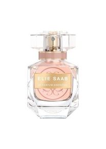 ELIE SAAB Le Parfum Essentiel E.d.P. Nat. Spray - 30 ml