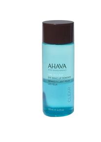 AHAVA Eye Make Up Remover