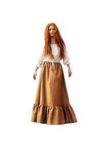Medieval Outfit Women | halloween costume