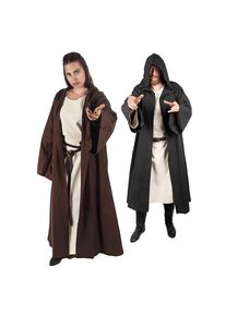 maskworld Vestaglia fantasy - Alfric