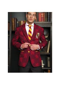 OppoSuits Harry Potter Kost&uuml;m Anzug