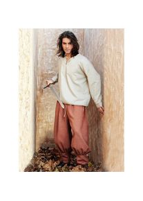 Medieval Outfit Men
