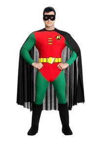 Rubies Disfraz De Robin