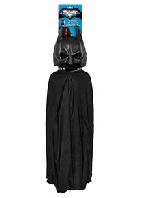 Rubies Batman Set
