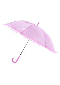 maskworld Parasol Roze