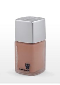 KRYOLAN Ultra Fluid Foundation NB2 | halloween make-up